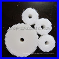 Roda dentada POM Mod 1 * 40T